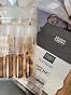 Martiderm Photo Age 2 Ml 30 Ampoules Ampollas