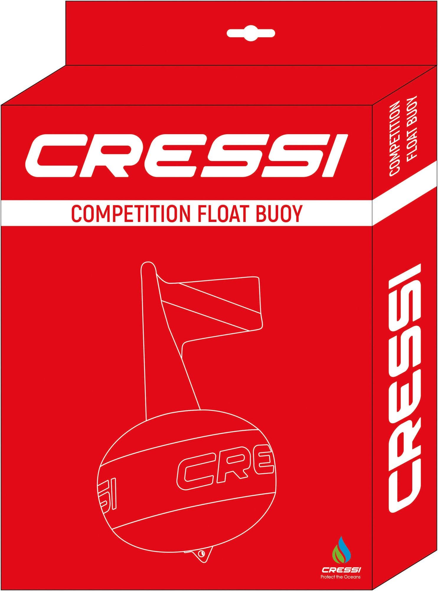 Cressi