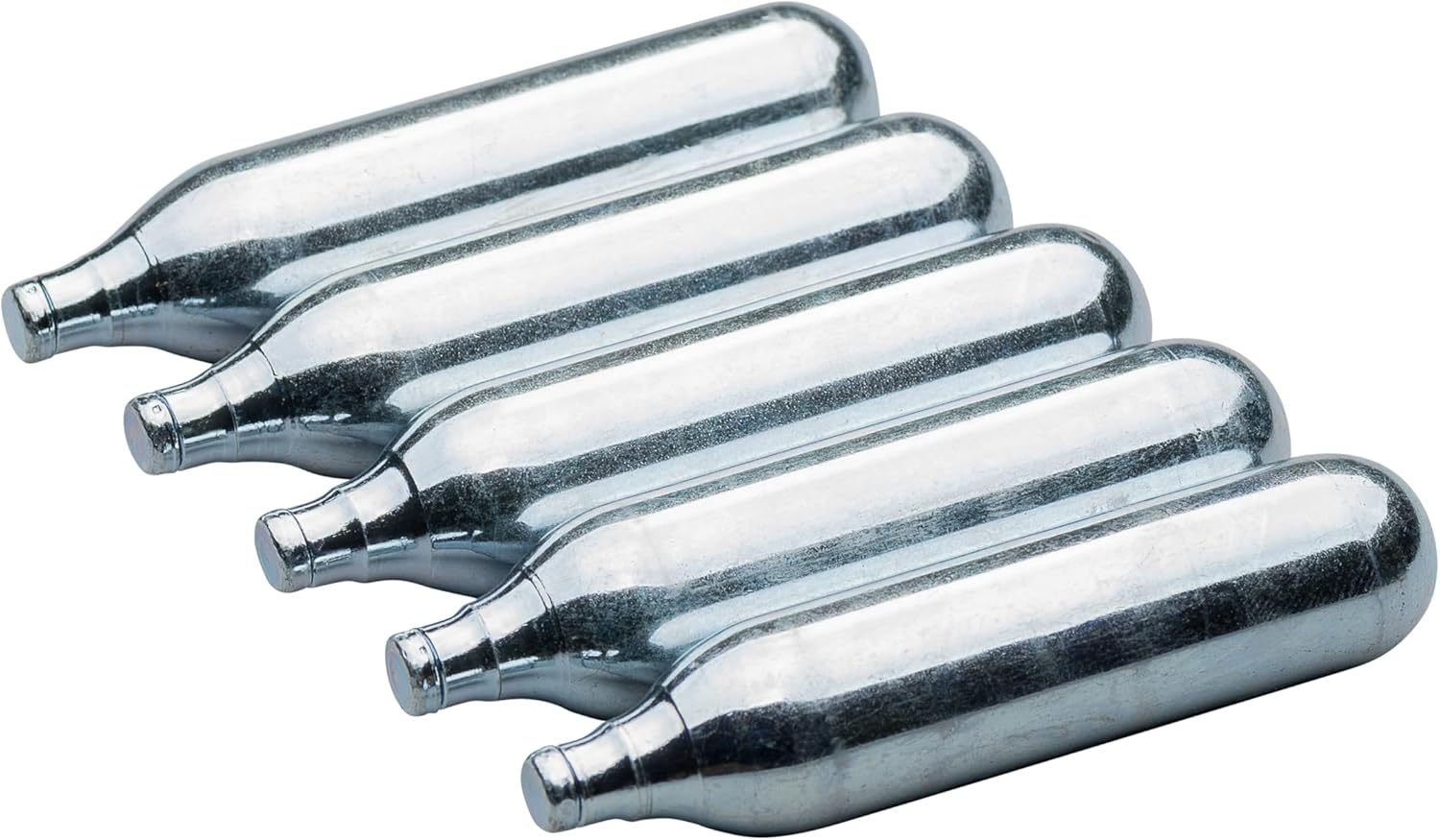Sabre Home Defense Pepper Projectile Launcher, Large Size with (7) 0.68 Cal. Projectiles - 40% More Stopping Power for Extra Home Protection, and Made in USA Sabre Pepper Gel Canister 0.67 fl oz