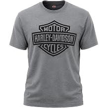 Military, Exclusive Yongsan, Korea Overseas Tour, Men's T-Shirt