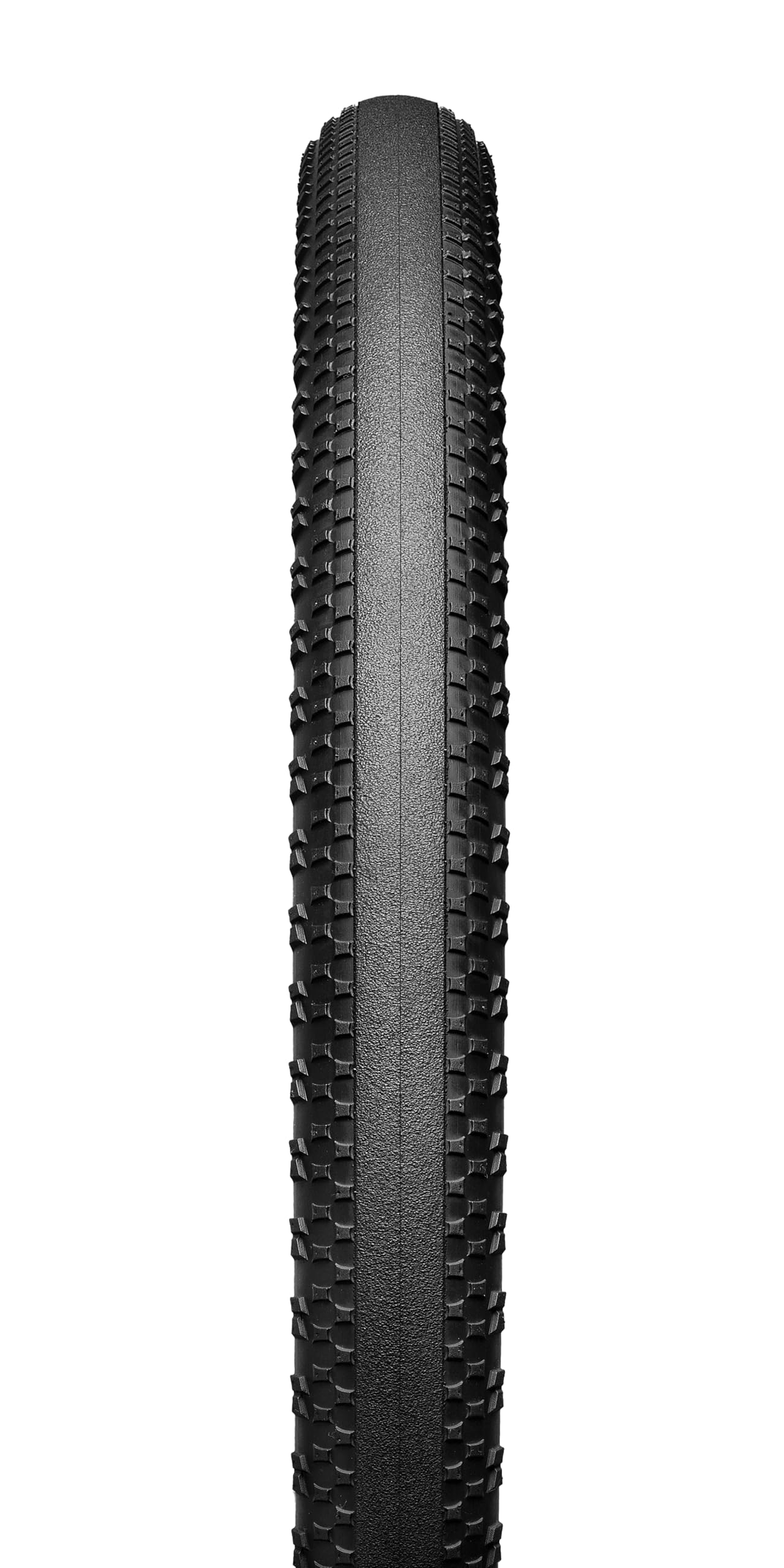 Hutchinson Caracal All Road Tubeless 700 X 35 Gravel Tyre 700 x 35