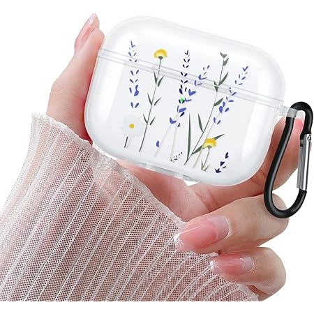 Hoesje voor oordopjes kopen? | - Voor 23.59u, morgen in huis