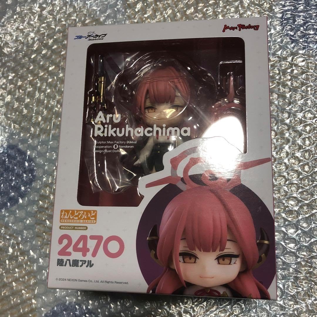 トレーディングカード 三枝アヤメ Lycee リセ アイキス 直筆サイン