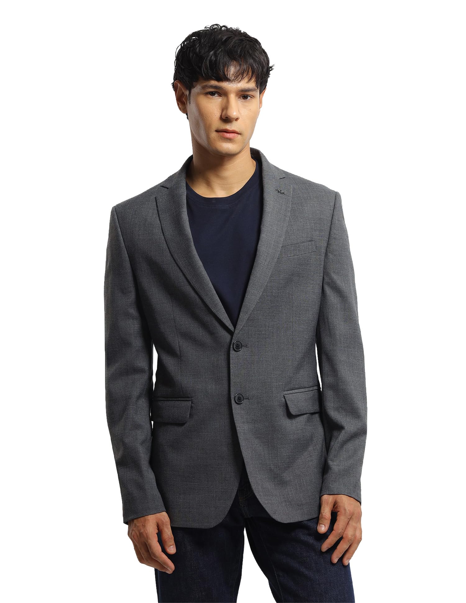 arrow Men Blazer-picture-17