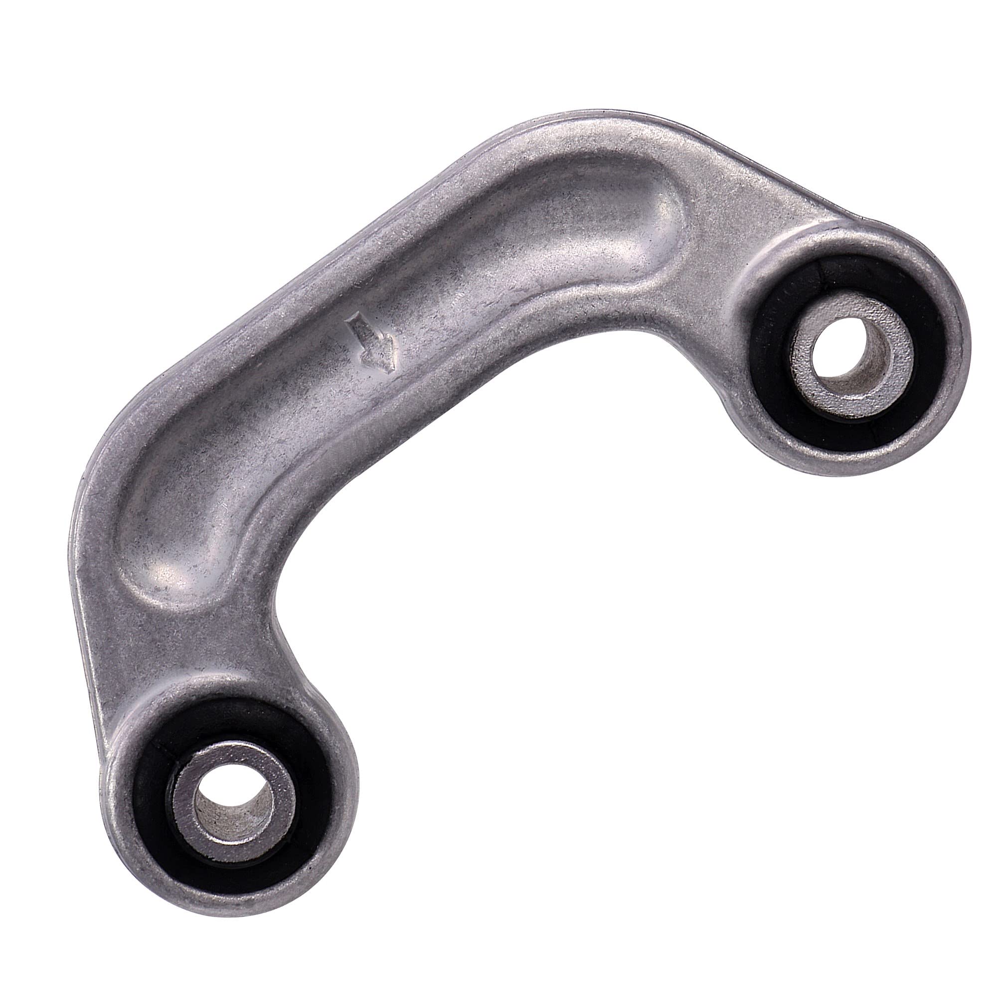 MEYLE Kit braccio oscillante, Sospensione ruota 1160500095/HD Compatibile con: AUDI A6 Allroad C6, A6 C6, A6 C6 Avant