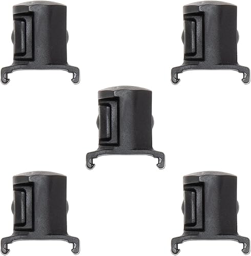 ERNST Socket Boss - Juego de accesorios