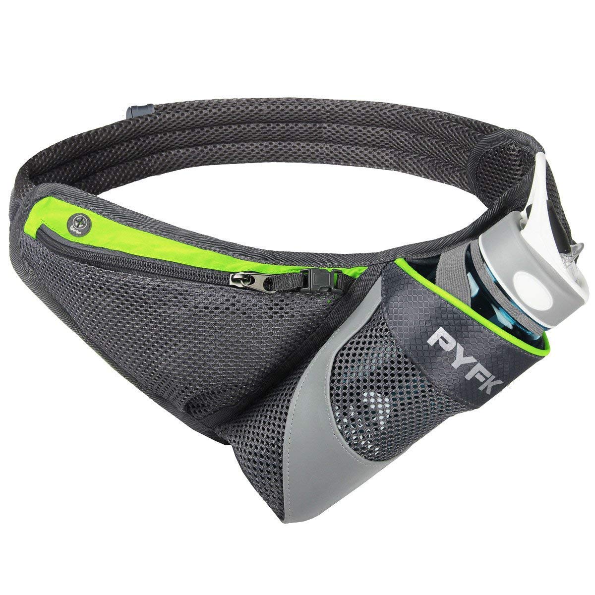 10 Best Running Waist Packs 2023 Reviews & Ratings