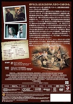 71-uRxfLTrL._AC_UF350,