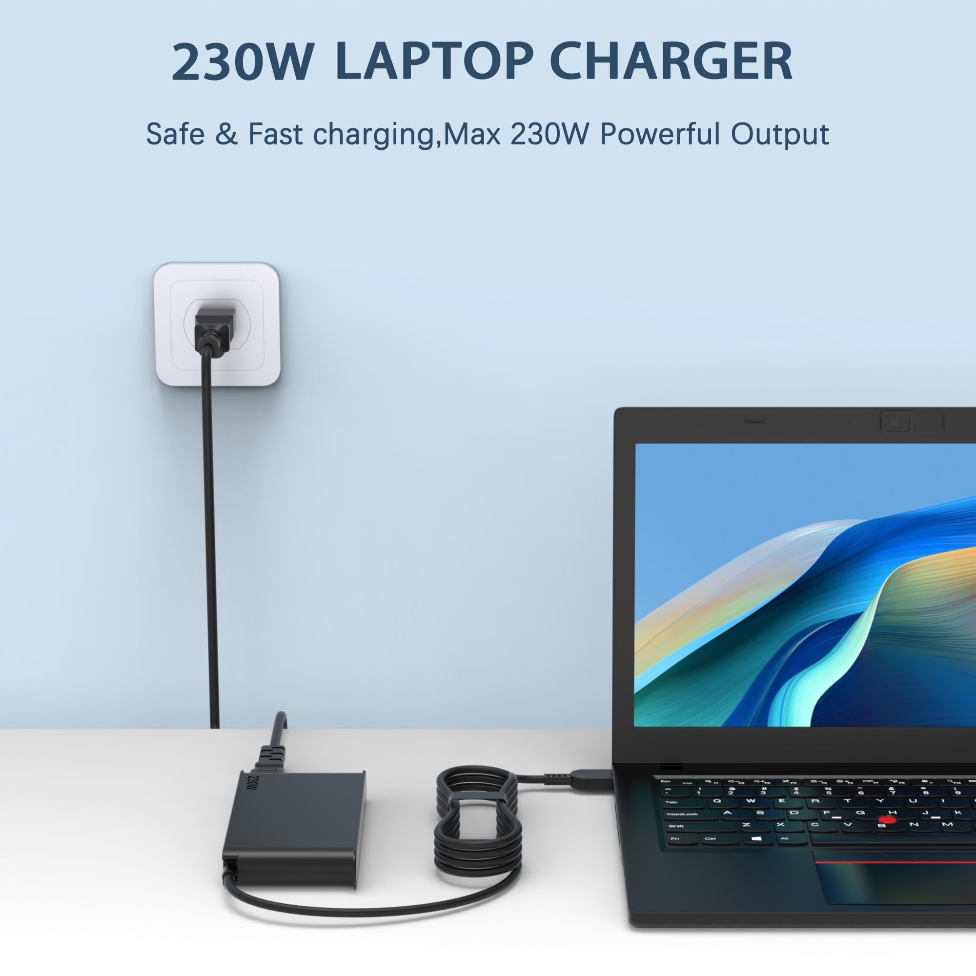 https://m.media-amazon.com/images/I/71-uS2psyqL.jpg