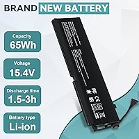 Vista 69 de Futurebatt 6Cell AA-PB9NC6B AA-PB9MC6B AA-PB9NC6W AA-PB9NS6B Batería para portátil Samsung R420 R430 R468 R470 R480 RV510 RV511 RC512 R519 R520 R530