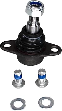 Rein SCB0097P Ball Joint