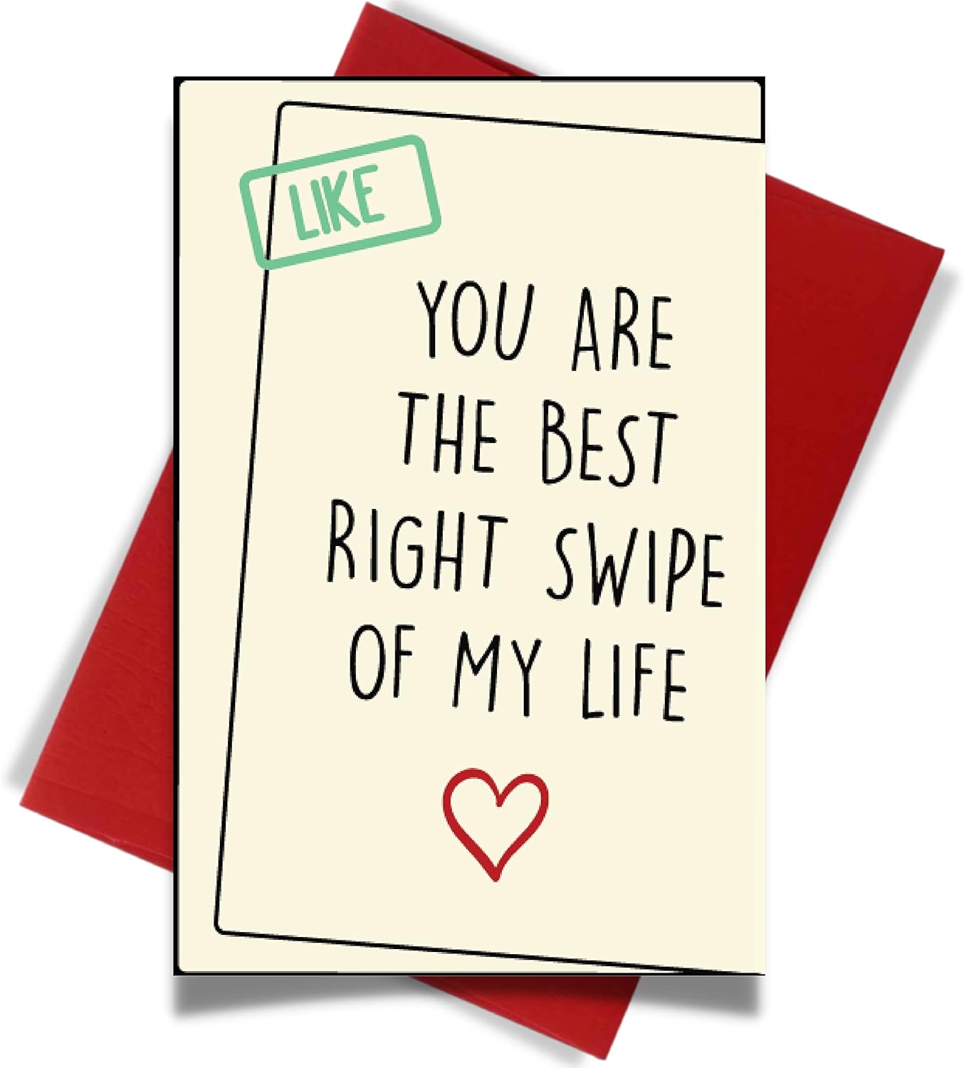 Hilarious Gifts For Him: Amazon Uk - 0wbinpi