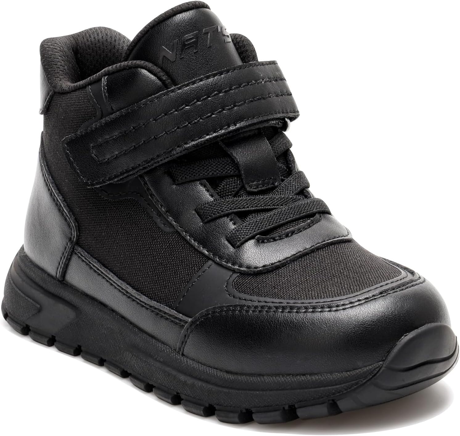 Toddlers Orthopedic Corrective Shoes with Ankle and Arch Support for Girls and Boys