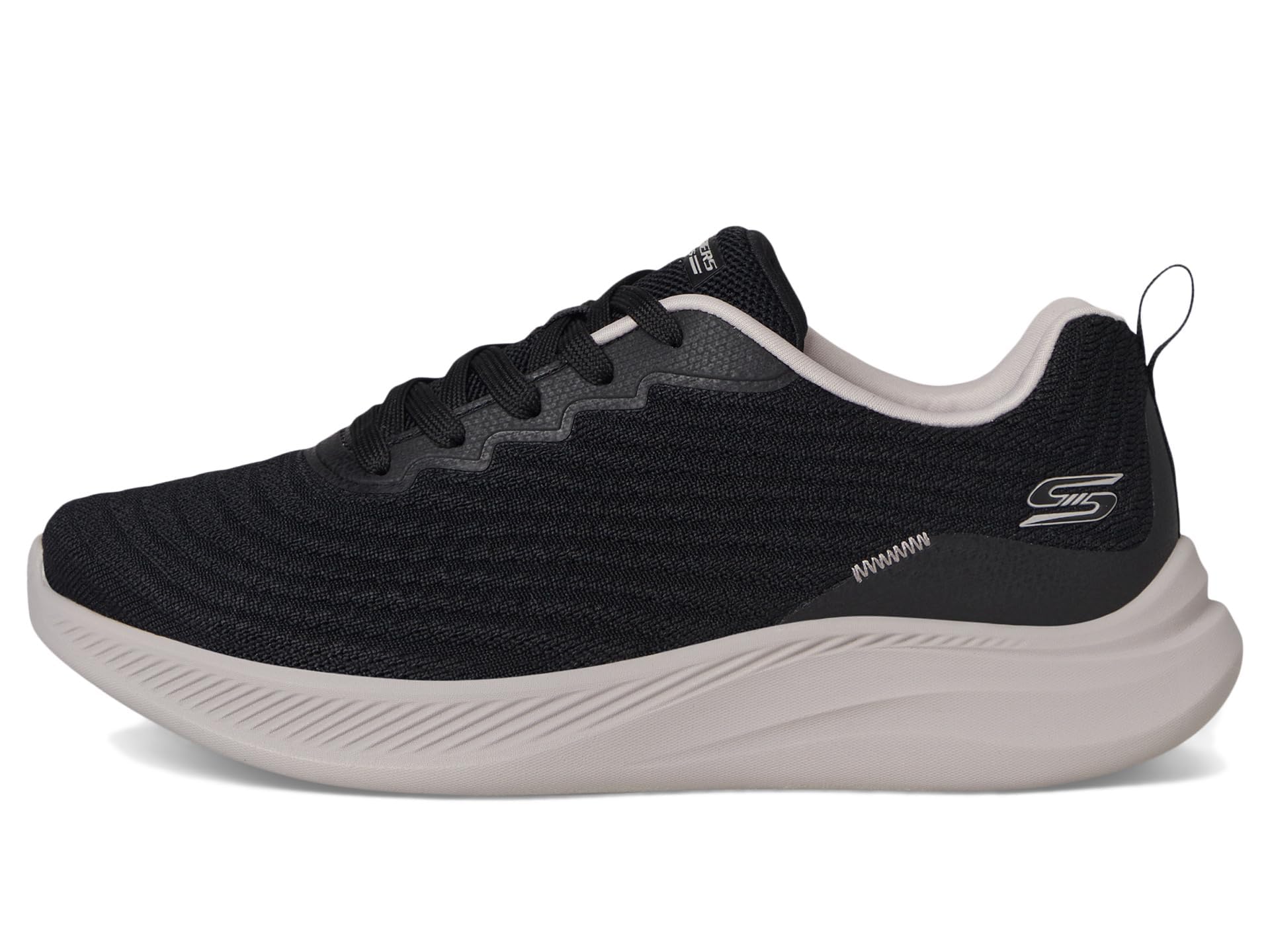 Skechers Bobs Moda Flex Mellow Dawn Scarpe da ginnasticaDonna