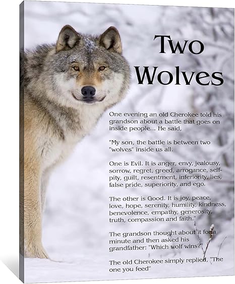 Amazon Com 狼勵志名言牆藝術 勵志狼名言帆布牆藝術 勵志藝術畫與狼 4 X 122 4 公分 狼牆藝術 適合人洞裝飾 狼 引文海報 辦公室裝飾 Amazon Com 狼勵志名言牆藝術 勵志狼名言帆布牆藝術 勵志藝術畫與狼 4 X 122 4 公分 狼牆藝術 適合人洞裝飾 狼 引文海報 辦公室裝飾