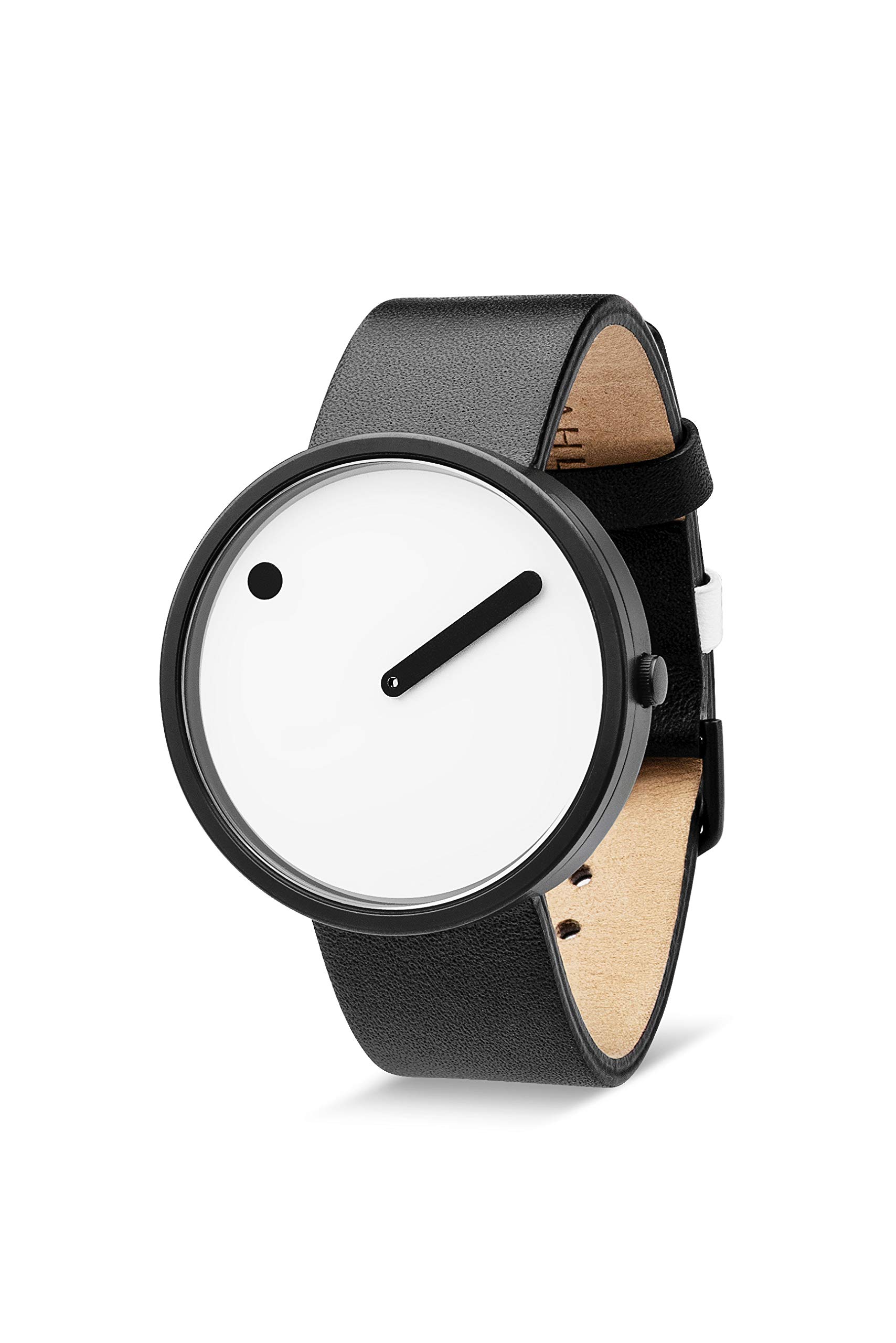 Picto 43379 Orologio Da Donna