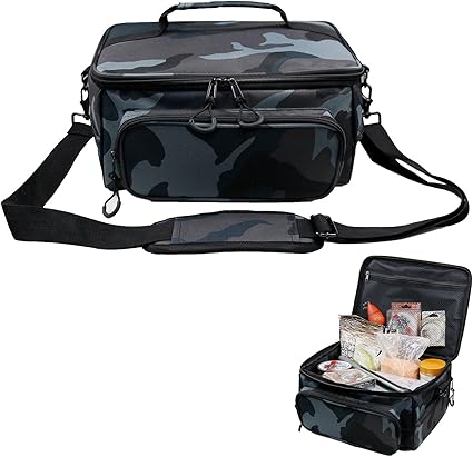 Amazon Co Jp 釣具収納袋 アウトドアフィッシング収納ボックス 防水ワンショルダータックルボックス収納 ハイキングサイクリング用のポータブル防水コンパクトワンショルダーバッグ A R 車 バイク Amazon Co Jp 釣具収納袋 アウトドアフィッシング収納ボックス 防水ワンショルダータックルボックス収納 ハイキングサイクリング用のポータブル防水コンパクトワンショルダーバッグ A R 車 バイク