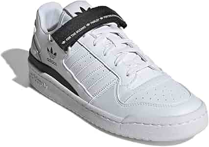UNION x FORUMコラボモデル　フォース FORCE Forum Shoes | adidas US