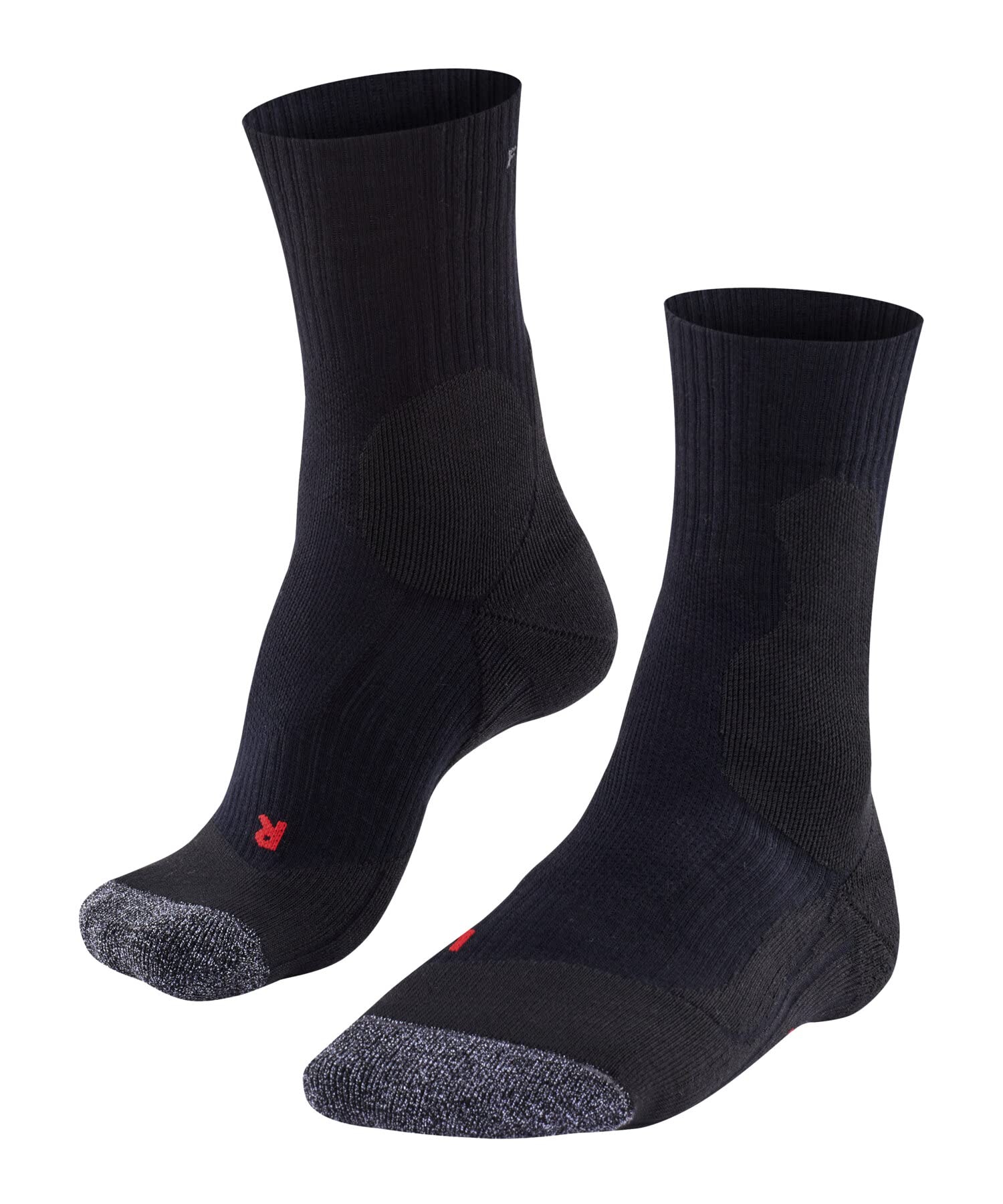 Falke Men's Noir Socks Te2