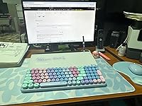 Review Image by Carmen Carmen