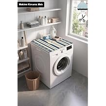 ama r Kurutma Makinesi  st  D zenleyici Mat  S v  Ge irmez  rt  27CMD260321 [Enerji S n f  A+++]
