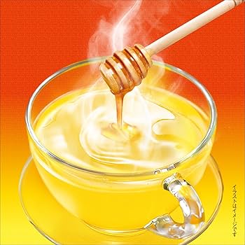 【即日発送】リピーター様レモンボトル5本　ホームケアは塗るだけでOK! レモンボトル スキンブースター （3.5mL×5本） | すべての商品