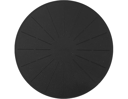 Best Lazy K Induction Cooktop Mat: Protect Your Stovetop [Year]