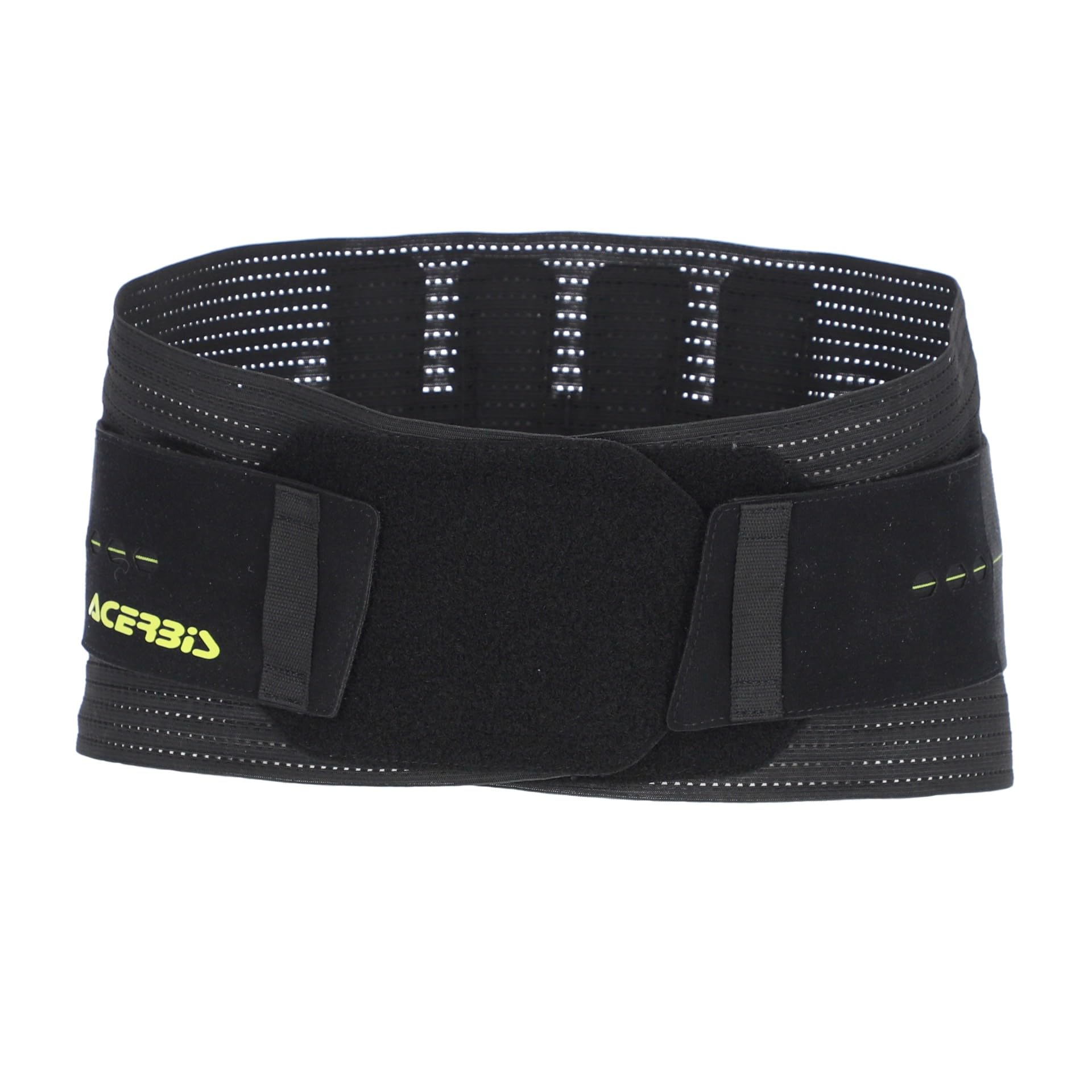 Acerbis Baket | Rückenbandage | Cross, Enduro, MTB, Downhill, Straße | Unisex | Adulto | Größe L/XL