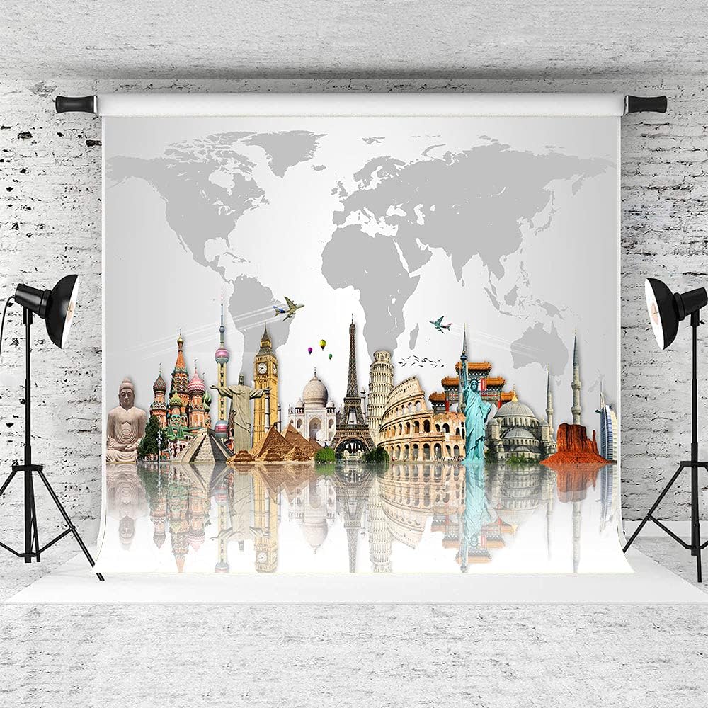 Bobosi va qizi bilan porno Jennifer Yevropa porno