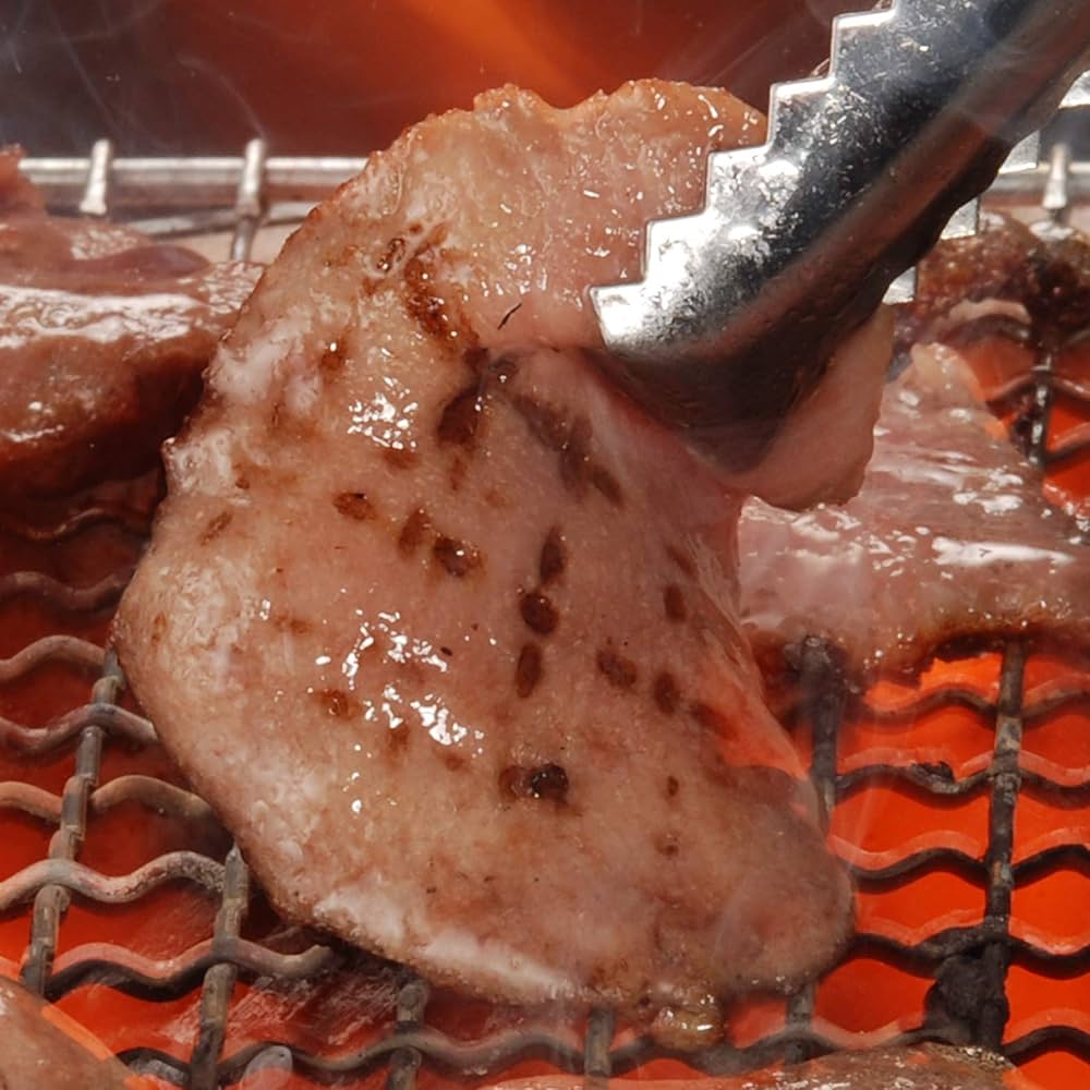 専用牛タンスライス2セット thumb01-2500.jpg