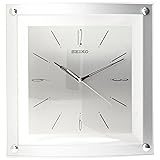 Coopers Classic Redding Clocks product