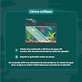 Ver la foto 3