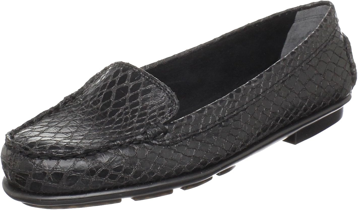 Aerosoles Women's NU Day Slip-On Loafer