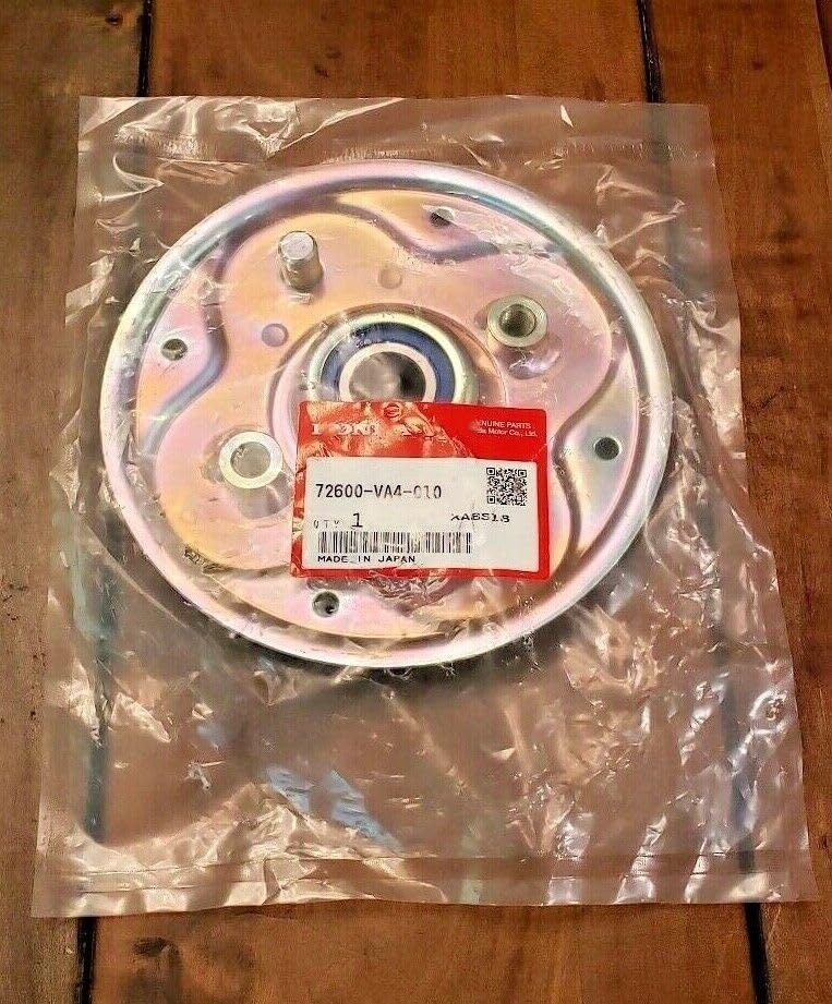 Replacement for Honda New Genuine Blade Holder w/Bearing HRC215 HRC216 HR215 72600-VA4-010 OEM