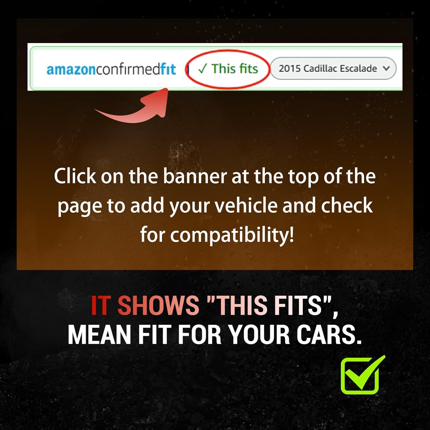 front and rear disc brakes and rotors, drilled slotted brake rotors kit, fit for hyundai elantra coupe gt kona veloste venue, kia forte koup forte5 seltos soul