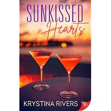 Sunkissed Hearts