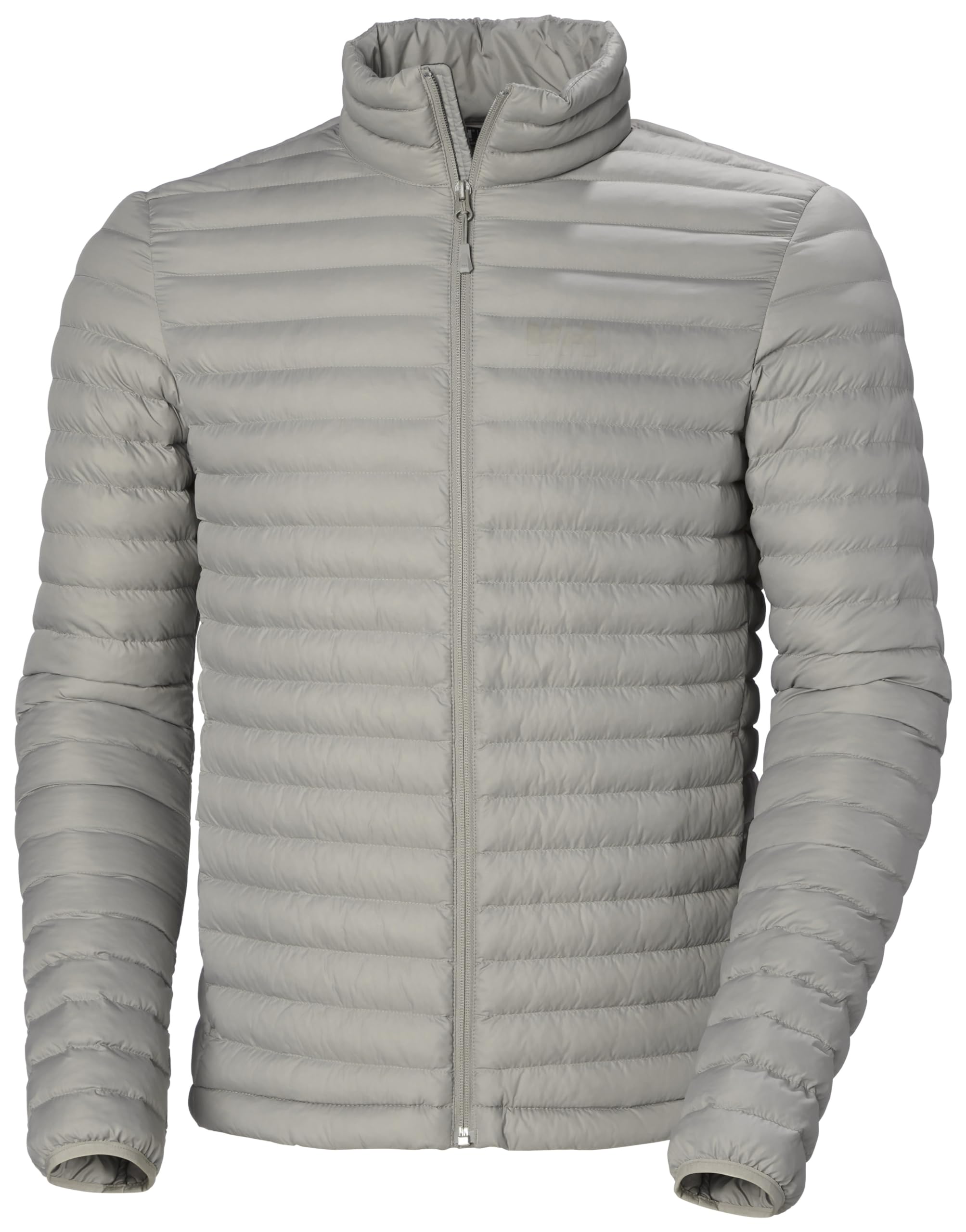 Helly Hansen Men's Sirdal Insulator Jacket, Terrazzo, 2XL