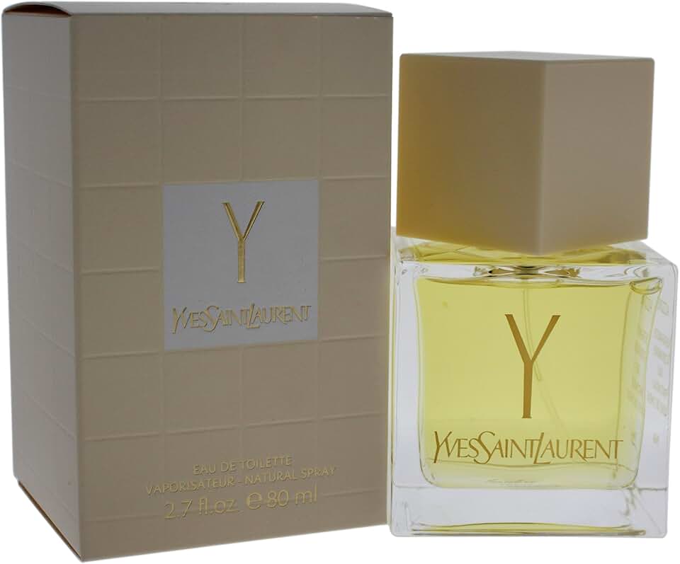 myer yvresse perfume