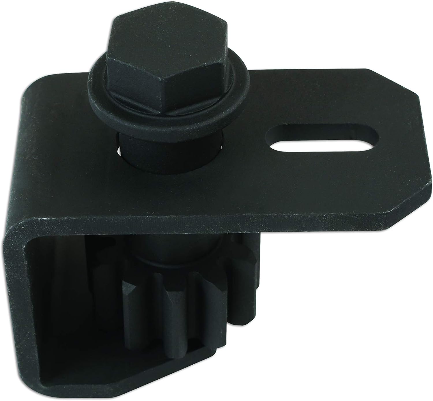 Laser 6436 Engine Crankshaft Rotator, 24mm