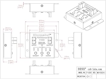 超希少 Company Flow – Funcrusher 2×12” 超希少 Company Flow – Funcrusher 2×12”