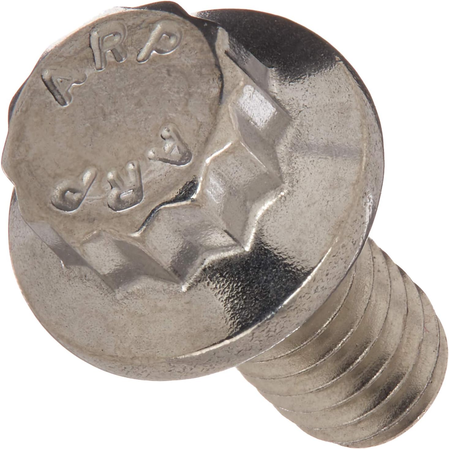 ARP 4541801 Stainless 300 12-Point Oil Pan Bolt Kit