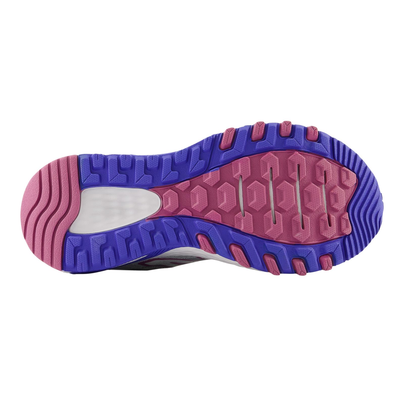 New Balance 410 V8 Scarpe da trekkingDonna