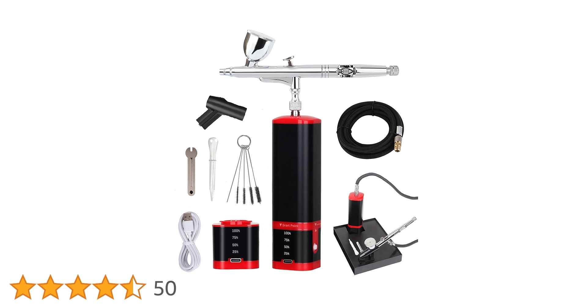 71-uZKVyTXL.jpg_BO30,255,255,