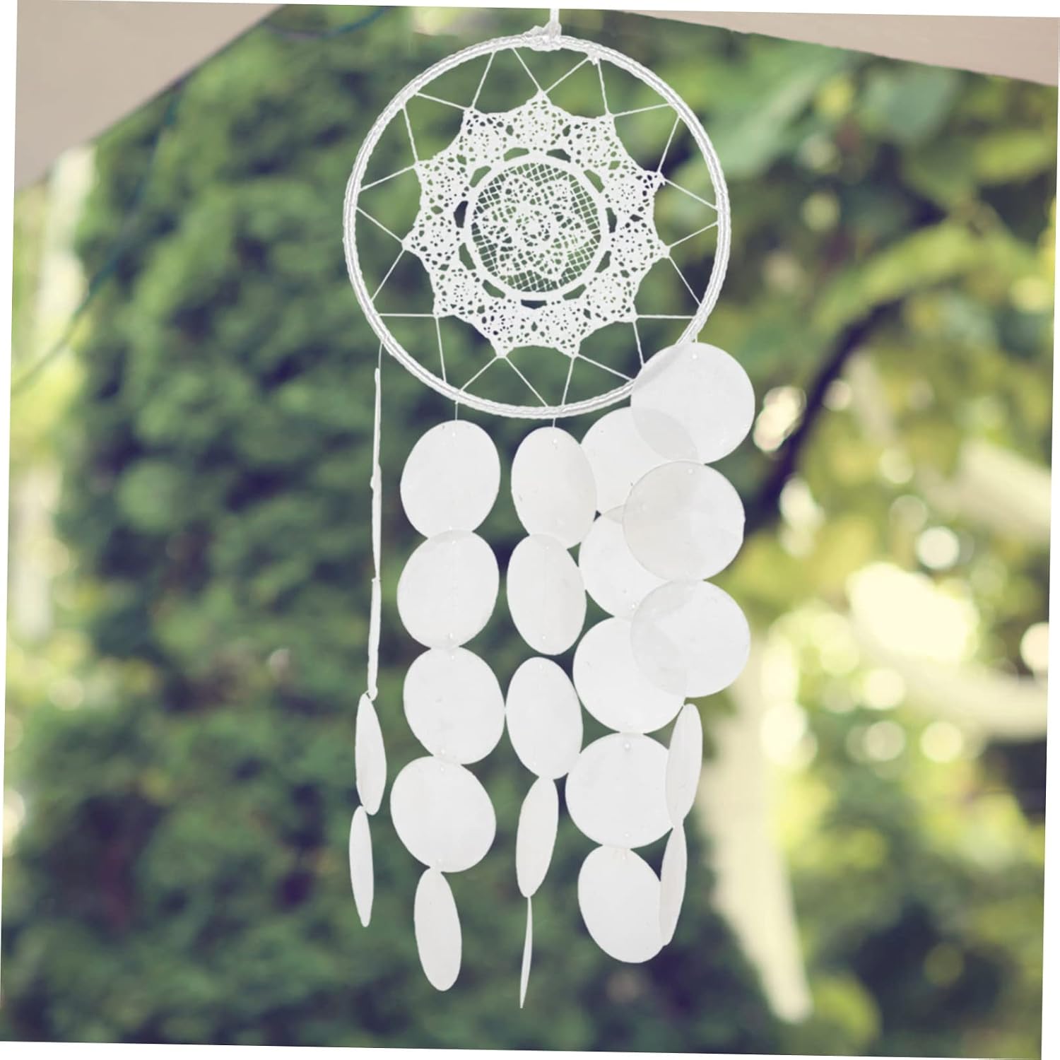Dream Catcher Kit Dream Catcher for Girls Room Decor Wall Decorations for Bedroom Home Meditation