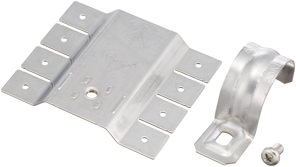 ssks様確認用 MFSK-16GPS PF管コネクタ (GSタイプ)防水型 未来工業 ベージュ色