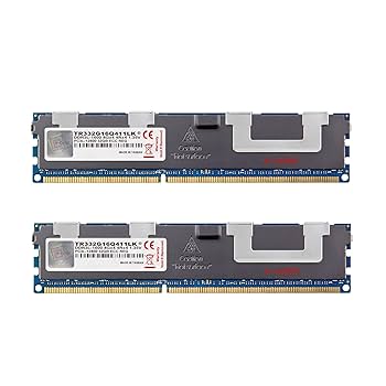 パソコン用 メモリー 36枚 +7枚 Amazon | v-color Hynix 純正IC サーバー用メモリ DDR3L-1600MHz