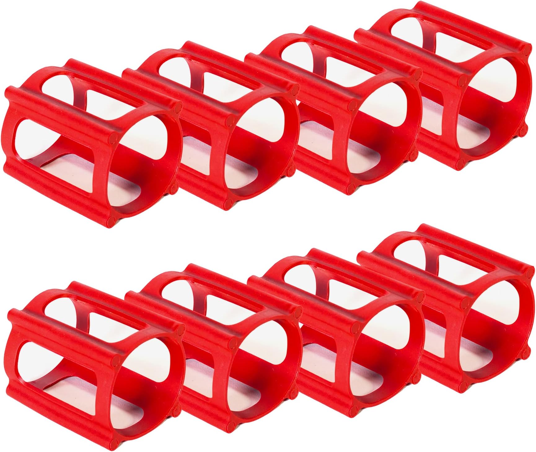 Skater Trainers Skateboarding Training Accessories-Learn Skate Tricks Faster and Safer-Works on Any Skateboard - Beginners Kids, Teens, Adults, Boys and Girls -Ollie Kickflip