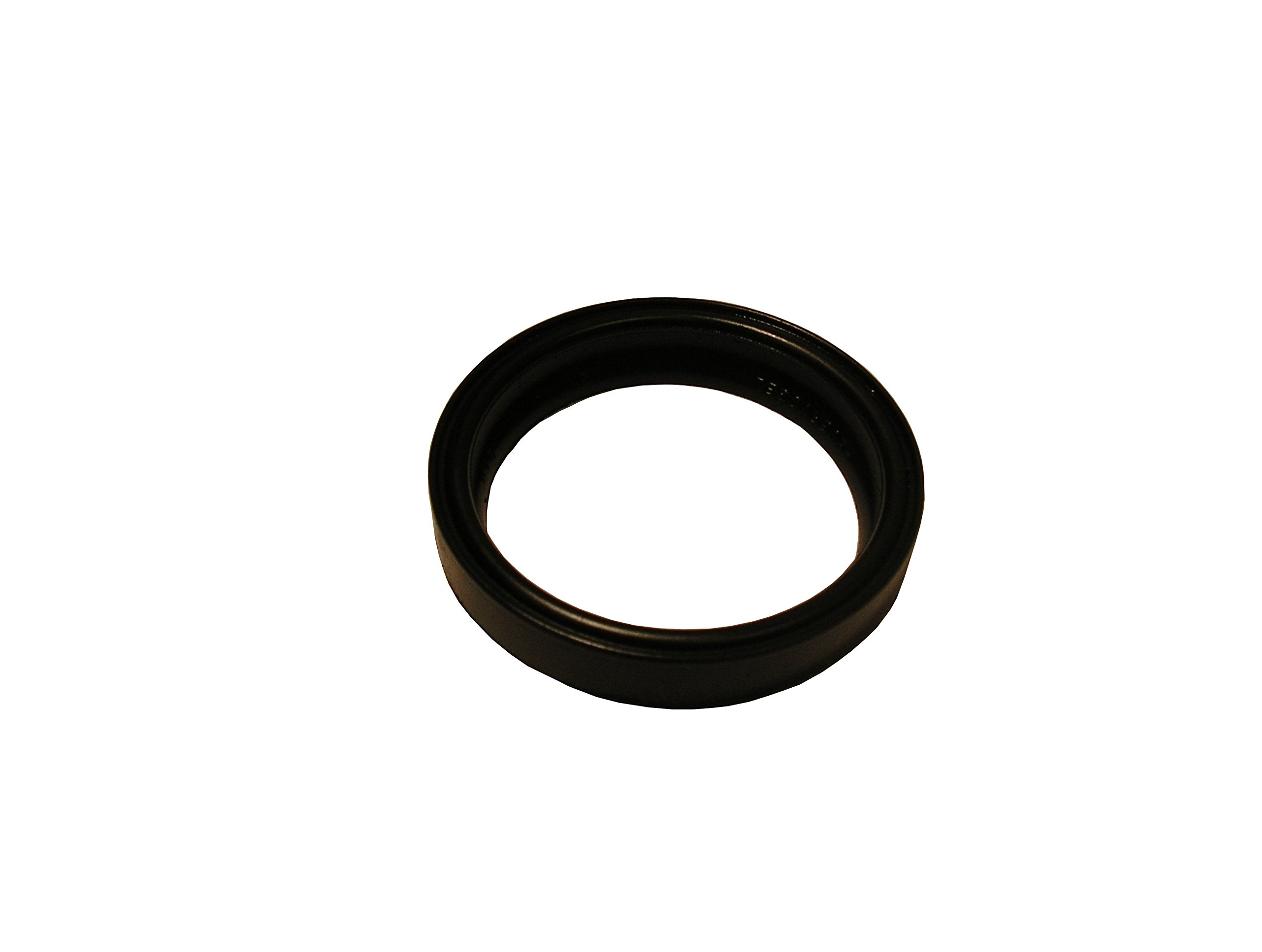 ANELLO TENUTA 08P/09P - GUARNIZIONI ASPIRAZIONE E FILTRO - TECNO GARDEN - Foto 2