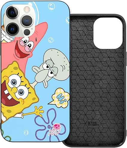 Amazon スポンジ ボブ Spongebob Squarepants Iphone ケース 21年新型 韓国 人気 お洒落 Iphone ケース アイフォンケース 薄型 軽量 耐衝撃 レンズ保護 耐衝撃 韓国 人気iphone12 12pro 12promax 12mini 家電 カメラ オンライン通販 Amazon スポンジ ボブ Spongebob Squarepants Iphone ケース 21年新型 韓国 人気 お洒落 Iphone ケース アイフォンケース 薄型 軽量 耐衝撃 レンズ保護 耐衝撃 韓国 人気iphone12 12pro 12promax 12mini 家電 カメラ オンライン通販