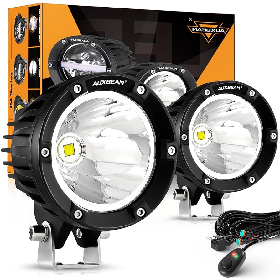 スポットライト LEDブラックライト – kashimura